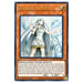 Yu-Gi-Oh! Trading Card Game Blue-Eyes White Destiny Structure Deck