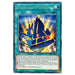 Yu-Gi-Oh! Trading Card Game Phantom Revenge Booster Pack