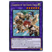 Yu-Gi-Oh! Trading Card Game: The Chronicles Deck: Spirit Charmers All-Foil Edition