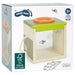 Small Foot Insect Box Discover 