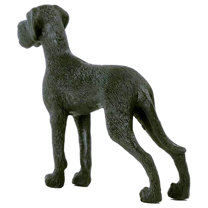 Schleich Farm World Great Dane Figure