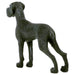 Schleich Farm World Great Dane Figure