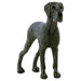 Schleich Farm World Great Dane Figure
