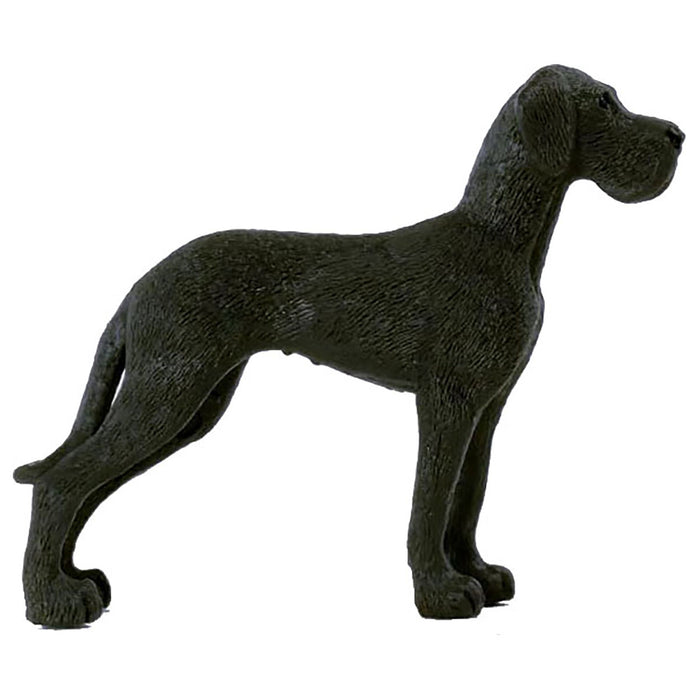 Schleich Farm World Great Dane Figure