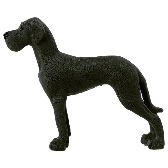 Schleich Farm World Great Dane Figure