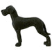 Schleich Farm World Great Dane Figure