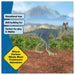 Schleich Dilophosaurus Figure