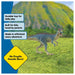 Schleich Dilophosaurus Figure