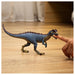 Schleich Dilophosaurus Figure