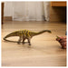 Schleich Diplodocus Figure