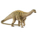 Schleich Diplodocus Figure