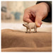 Schleich Farm World Mangalica Piglet Figure