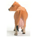 Schleich Farm World Jersey Cow Figure