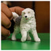 Schleich Farm World Old English Sheepdog Figure