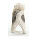 Schleich Farm World Old English Sheepdog Figure