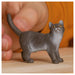 Schleich British Shorthair Cat Figure