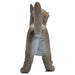 Schleich British Shorthair Cat Figure