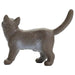 Schleich British Shorthair Cat Figure