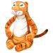 The Tiger Who Came to Tea 10 inch Plush