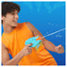 Nerf Super Soaker Mini Dunk-Fill Water Blaster