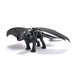 How to Train Your Dragon: Battle Dragons Plasma Toothless Figure