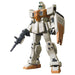  HG Mobile Suit Gundam RGM-79 (G) Ground Type 1:144 Model Kit