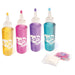 Fab Lab Tie Dye Kit
