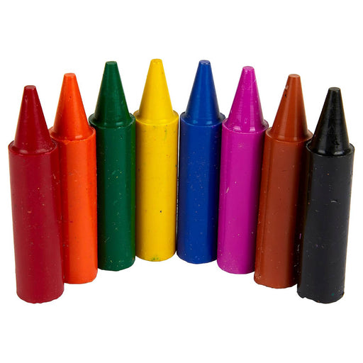Crayola My First Stationery Set
