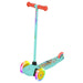 PAW Patrol Tilt 'n' Glo Tri Scooter with Motion Activated Lights