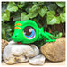 Build a Bot Glow Gecko 