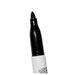 Helix 10 Mini Whiteboard Pen Black
