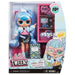 L.O.L Surprise! Tweens Ellie Fly Doll 