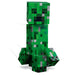 LEGO Minecaft The Creeper Building Set