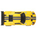 Hot Wheels Premier Boulevard Ford GT Car #136