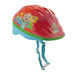 CoComelon Safety Helmet