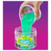 Crazy Aaron's Slime Charmers Swamp Water Slime