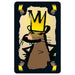 Cockroach Poker Royal Card Game
