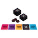 Hitster Guilty Pleasures Music Party Game