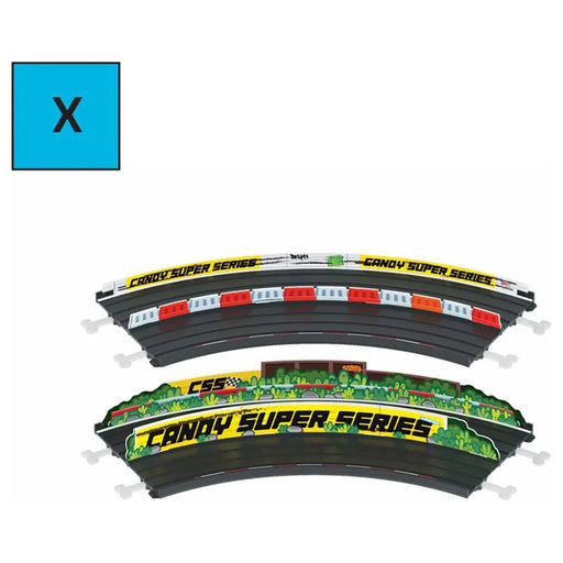 60 Turn Track Expansion 2-Pack