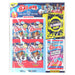 Panini Ballers 2026 Trading Card Collection Multipack