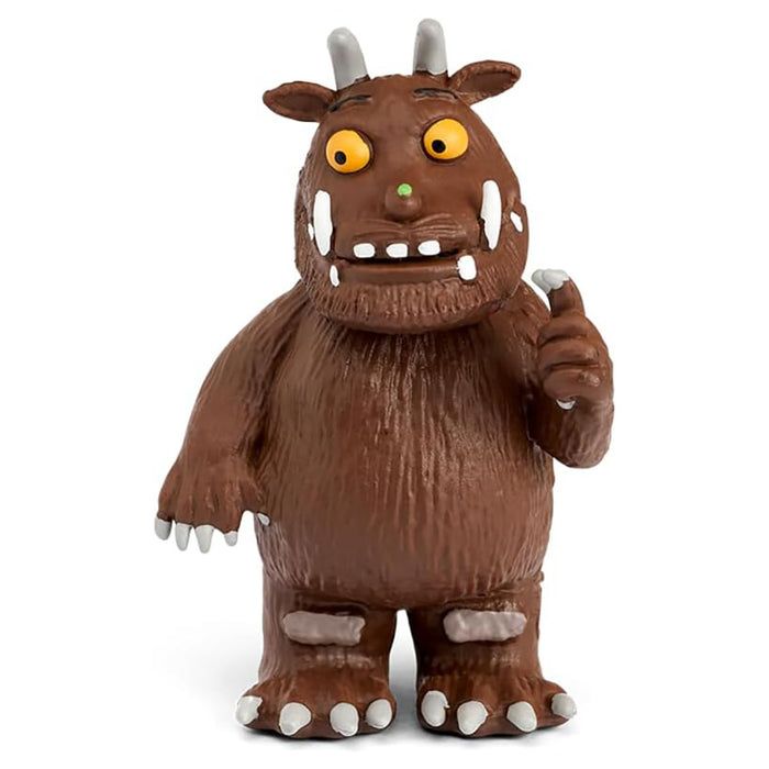 Tonies The Gruffalo Figure