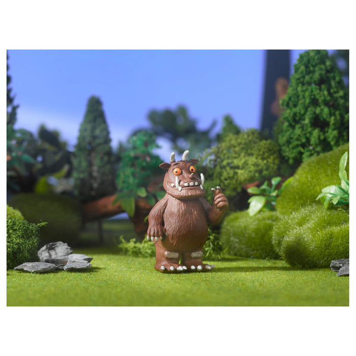 Tonies The Gruffalo Figure