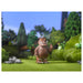 Tonies The Gruffalo Figure