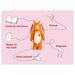 Tonies Toniebox Zog Audio Figure
