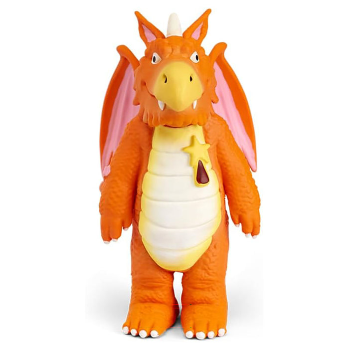 Tonies Toniebox Zog Audio Figure
