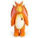 Tonies Toniebox Zog Audio Figure
