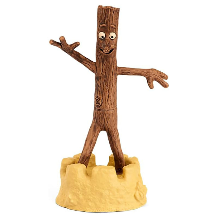Tonies Stick Man Figure