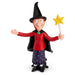 Tonies Toniebox Room on the Broom Audio Figure