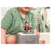 Tonies Toniebox Room on the Broom Audio Figure