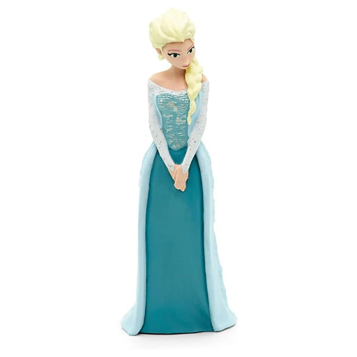Tonies Toniebox Disney Frozen: Elsa Audio Figure